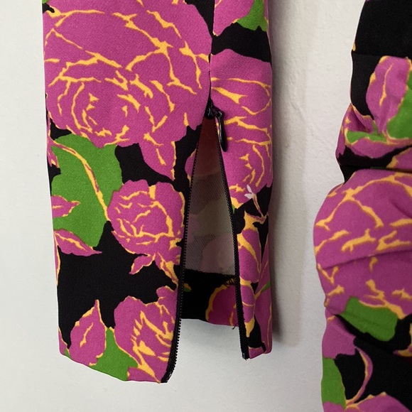 Zara XS dress - Picture 4 of 12